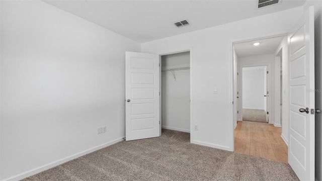 29 SAWDUST LANE, Palm Coast, FL 32137
