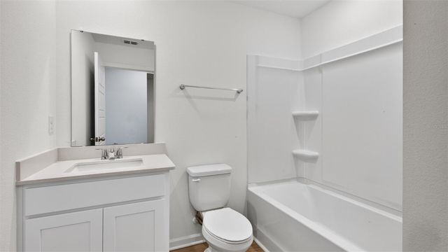 29 SAWDUST LANE, Palm Coast, FL 32137