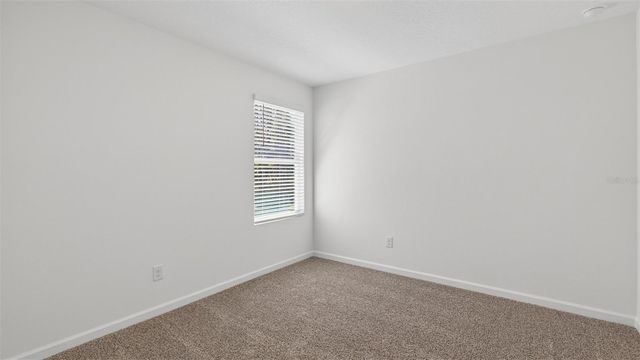 29 SAWDUST LANE, Palm Coast, FL 32137