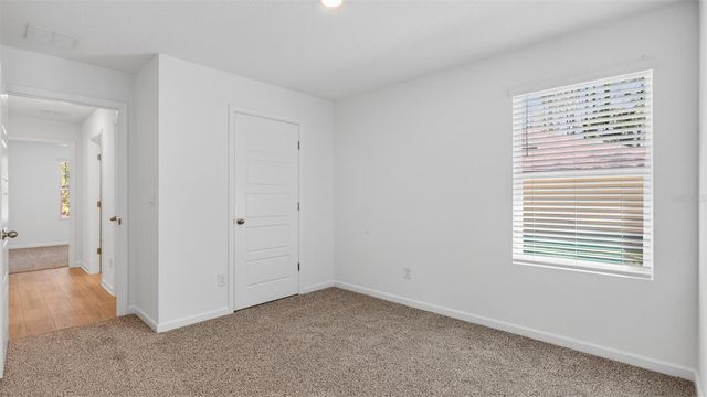 29 SAWDUST LANE, Palm Coast, FL 32137
