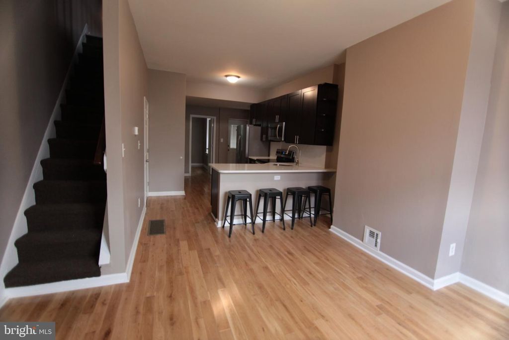 1522 PAGE ST, PHILADELPHIA, PA 19121 — photo 3