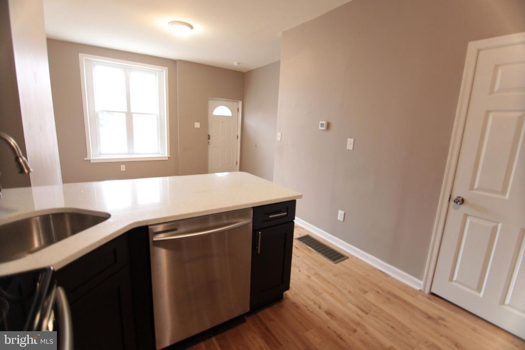 1522 PAGE ST, PHILADELPHIA, PA 19121 — photo 4