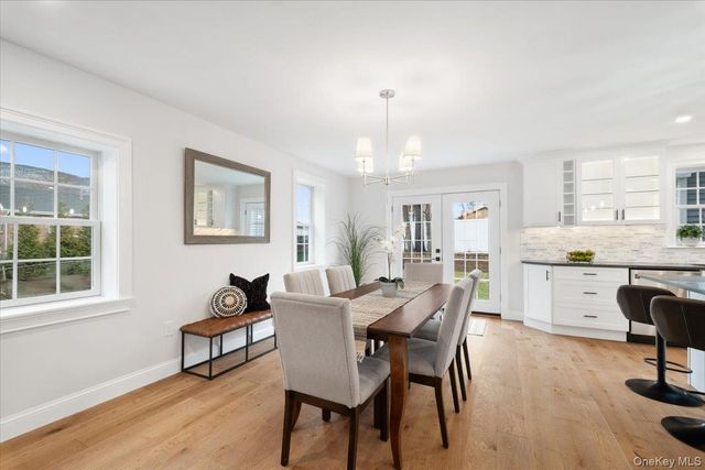 32 Ackerman Street, Beacon, NY 12508