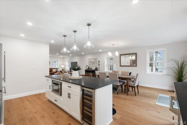 32 Ackerman Street, Beacon, NY 12508