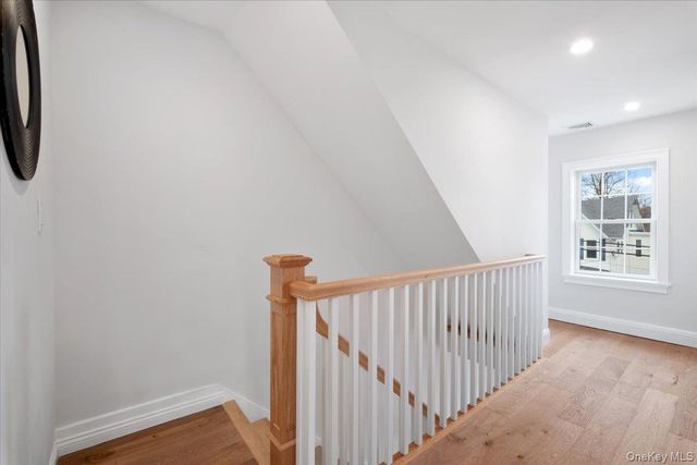 32 Ackerman Street, Beacon, NY 12508