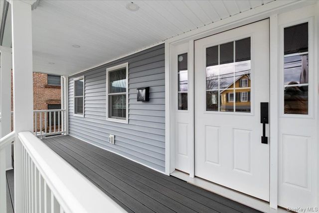 32 Ackerman Street, Beacon, NY 12508