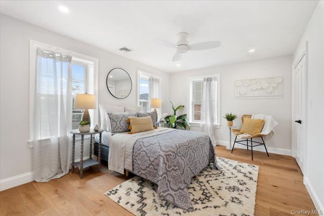 32 Ackerman Street, Beacon, NY 12508