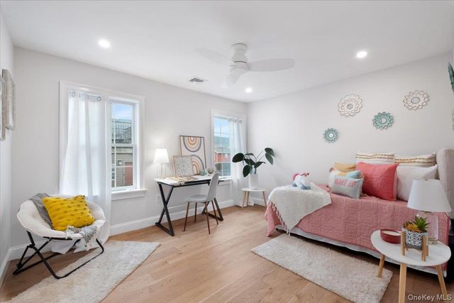 32 Ackerman Street, Beacon, NY 12508