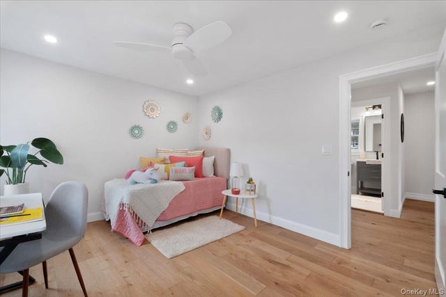 32 Ackerman Street, Beacon, NY 12508