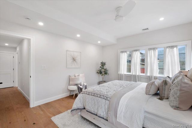 32 Ackerman Street, Beacon, NY 12508