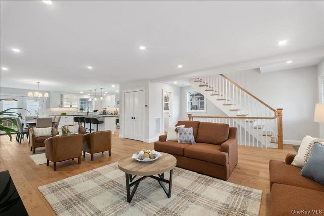 32 Ackerman Street, Beacon, NY 12508