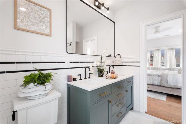 32 Ackerman Street, Beacon, NY 12508