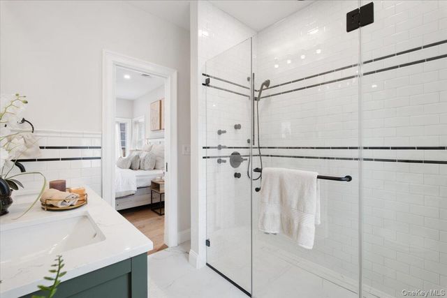 32 Ackerman Street, Beacon, NY 12508