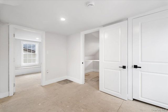 32 Ackerman Street, Beacon, NY 12508