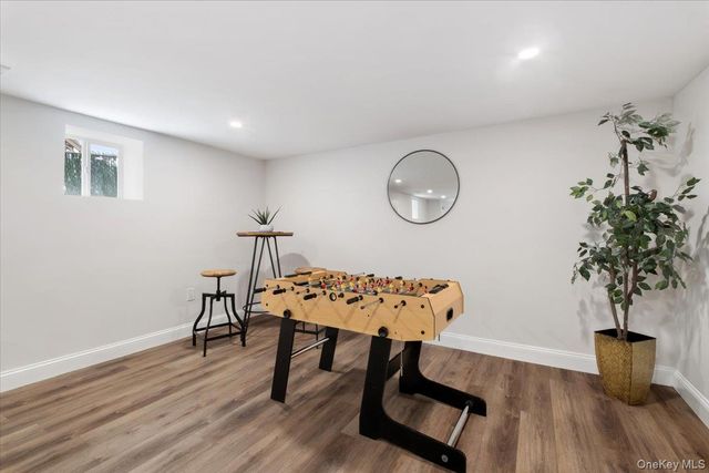 32 Ackerman Street, Beacon, NY 12508