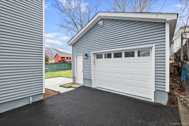 32 Ackerman Street, Beacon, NY 12508