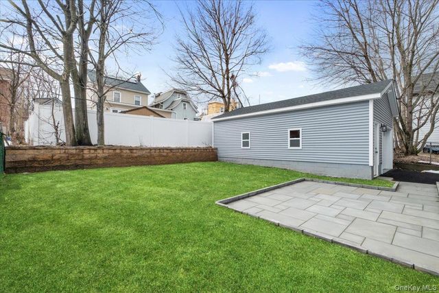 32 Ackerman Street, Beacon, NY 12508