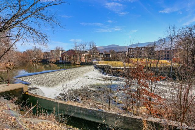 32 Ackerman Street, Beacon, NY 12508