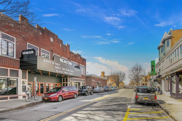 32 Ackerman Street, Beacon, NY 12508