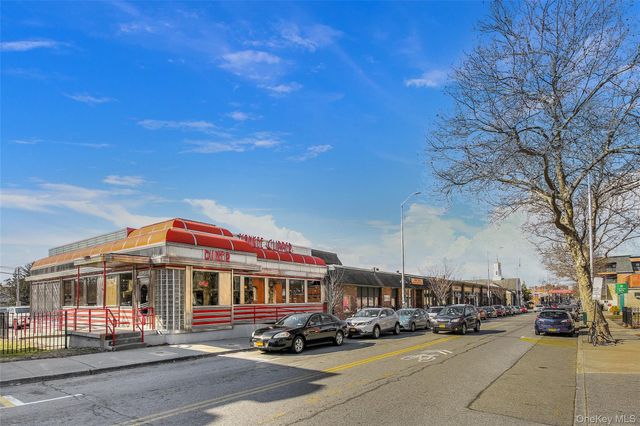 32 Ackerman Street, Beacon, NY 12508