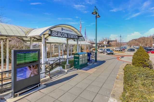 32 Ackerman Street, Beacon, NY 12508