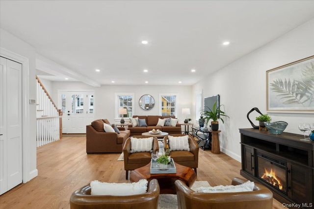 32 Ackerman Street, Beacon, NY 12508