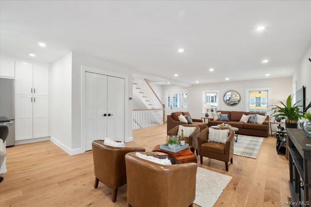 32 Ackerman Street, Beacon, NY 12508