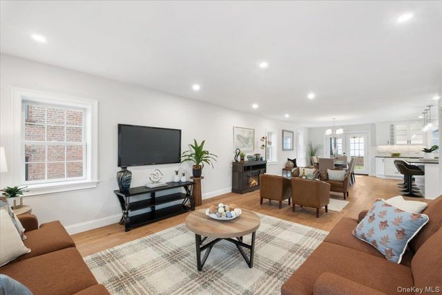 32 Ackerman Street, Beacon, NY 12508