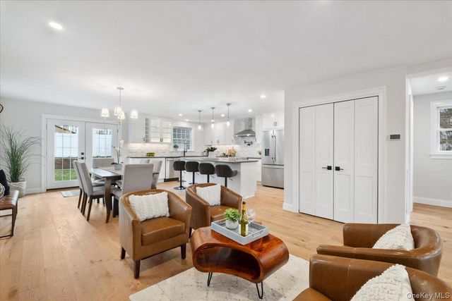 32 Ackerman Street, Beacon, NY 12508