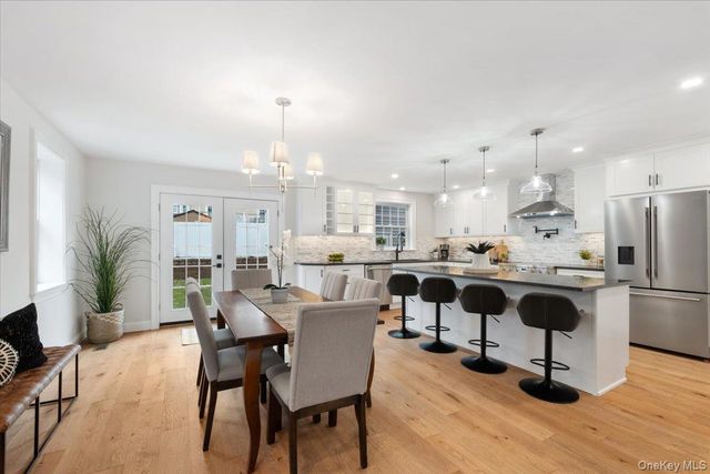 32 Ackerman Street, Beacon, NY 12508