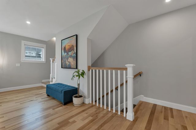 38 Green Road, Newmarket, NH 03857