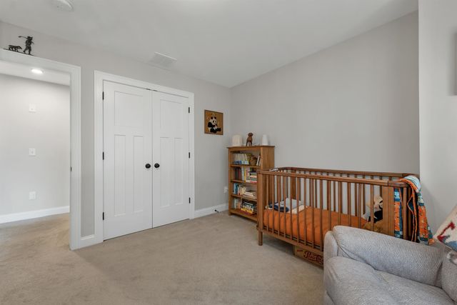 38 Green Road, Newmarket, NH 03857