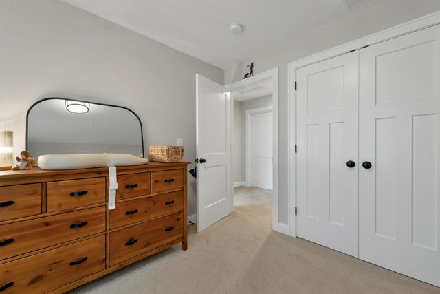 38 Green Road, Newmarket, NH 03857
