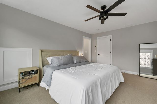 38 Green Road, Newmarket, NH 03857