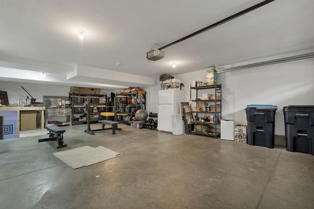 38 Green Road, Newmarket, NH 03857