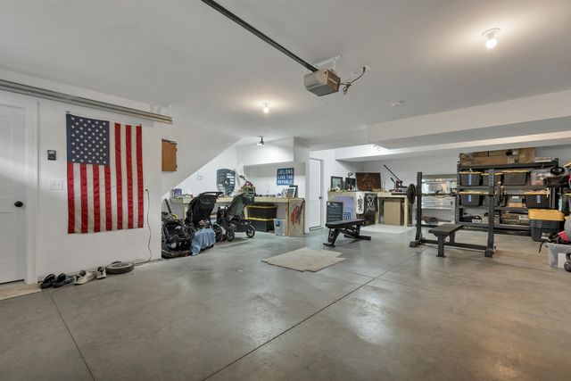 38 Green Road, Newmarket, NH 03857