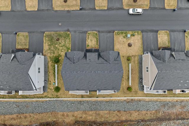 38 Green Road, Newmarket, NH 03857