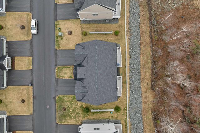 38 Green Road, Newmarket, NH 03857