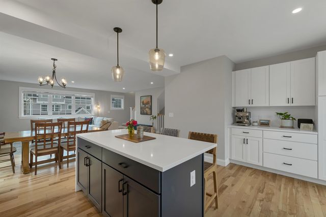 38 Green Road, Newmarket, NH 03857