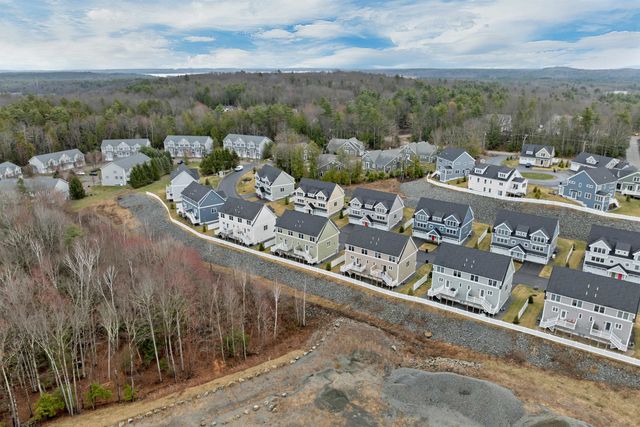 38 Green Road, Newmarket, NH 03857
