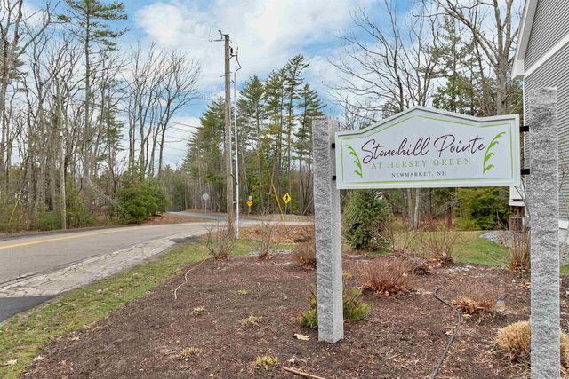 38 Green Road, Newmarket, NH 03857