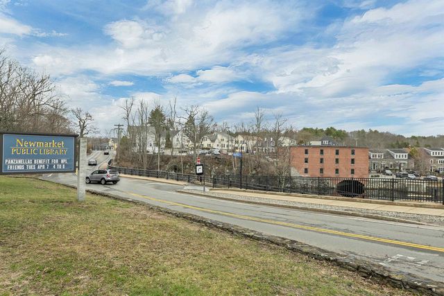 38 Green Road, Newmarket, NH 03857