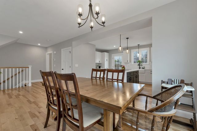 38 Green Road, Newmarket, NH 03857