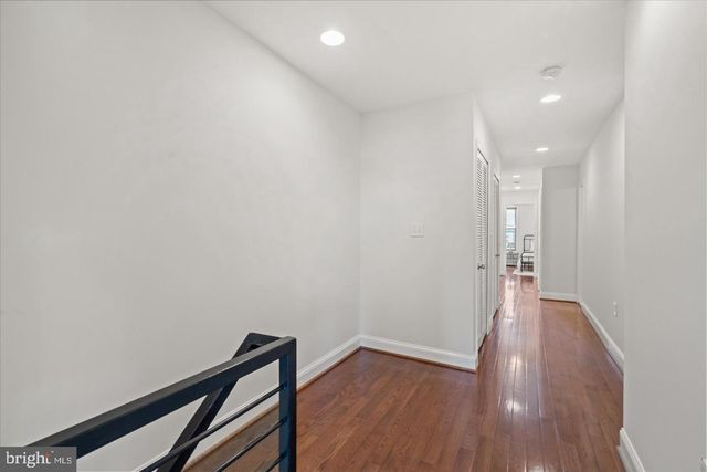 5342 AMES ST NE, Washington, DC 20019