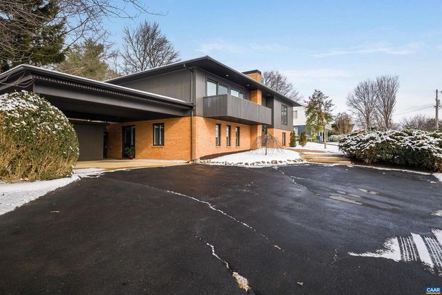 475 MYERS AVE, Harrisonburg, VA 22801