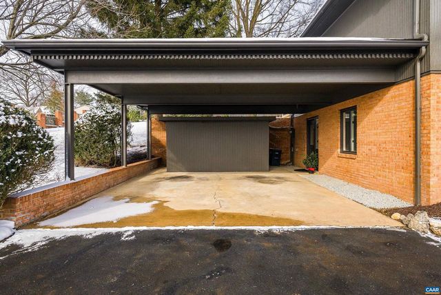 475 MYERS AVE, Harrisonburg, VA 22801