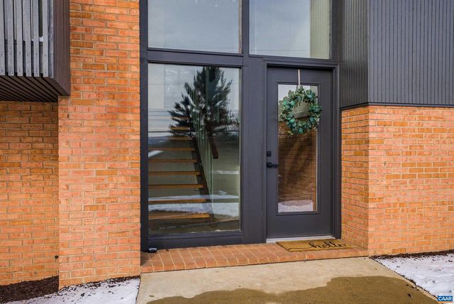 475 MYERS AVE, Harrisonburg, VA 22801