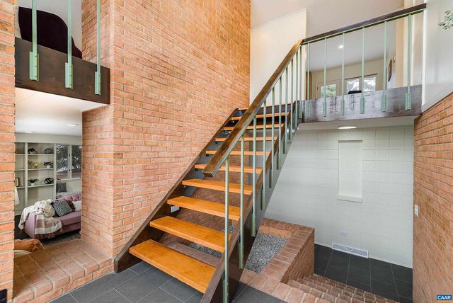 475 MYERS AVE, Harrisonburg, VA 22801