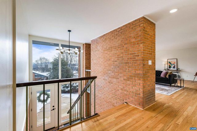 475 MYERS AVE, Harrisonburg, VA 22801