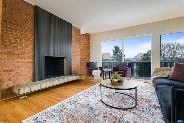 475 MYERS AVE, Harrisonburg, VA 22801